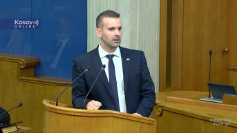 Milojko Spajić