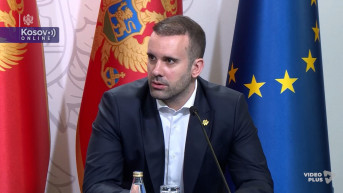 Milojko Spajić