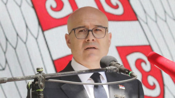 Miloš Vučević