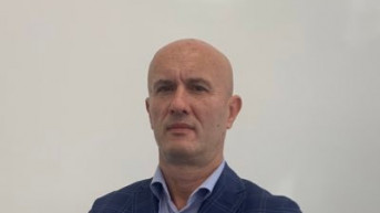 Miodrag Laković
