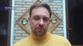 Mirko Dautović