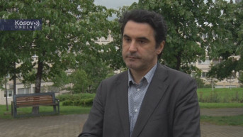 Artan Muhadžiri