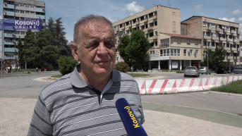 Nedžmedin Spahiu