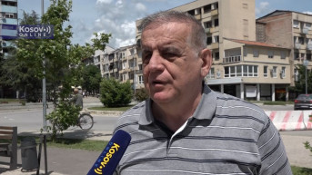Nedžmedin Spahiu