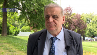 Nedžmedin Spahiu