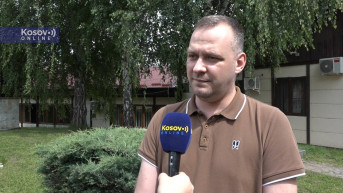 Nemanja Biševac