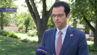 Nikola Zivlak