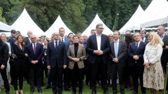 Obelezavanje Dana Evrope