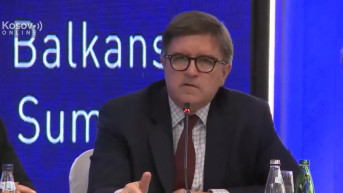 Džejms O'Brajan