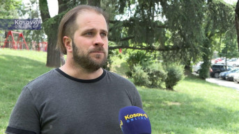 Ognjen Gogić Ognjen Gogić