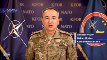 Ozkan Ulutaš