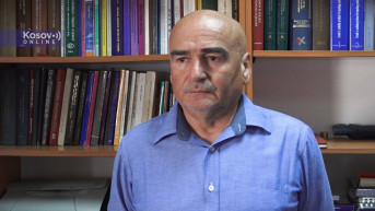 Pantović