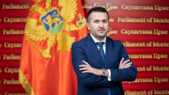 Boris Pejović
