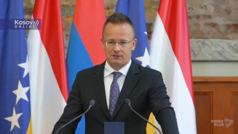 Peter Sijarto