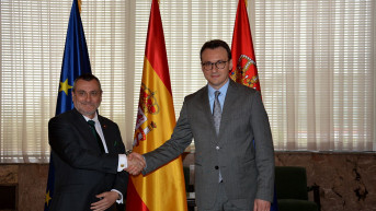 Petković i Aparicio