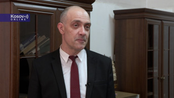 Profesor Aleksandar Gajić