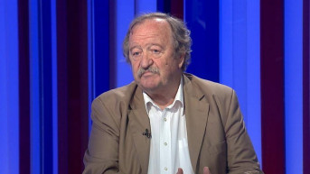 Radomir Diklić