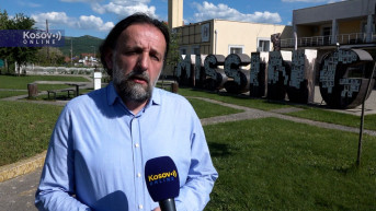 Rakočević