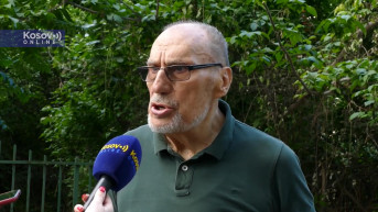 Risto Nikovski Risto Nikovski