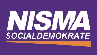Socijaldemokratska inicijativa Socijaldemokratska inicijativa