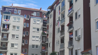 Severna Mitrovica