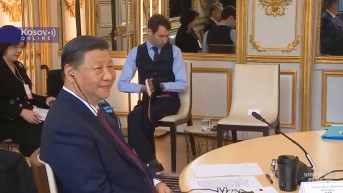 Si Đinping