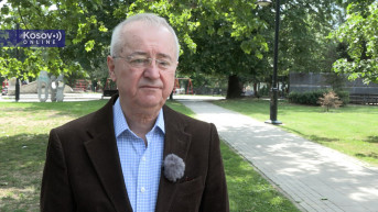Siniša Ljepojević