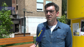 Slobodan Stošić