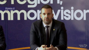Spajić