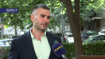 Srđan Garčević