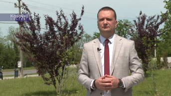 Srđan Graovac