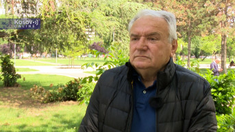 Srečko Đukić