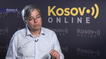 Stanislav Sretenović