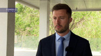 Stefan Surlić