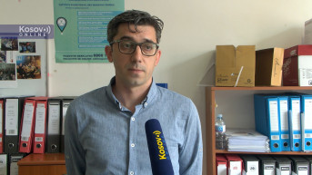 Slobodan Stošić