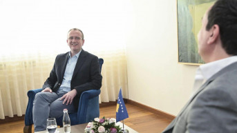 Kurti i Taravari