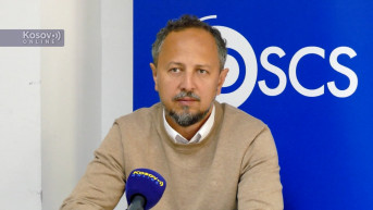 Tošanovski