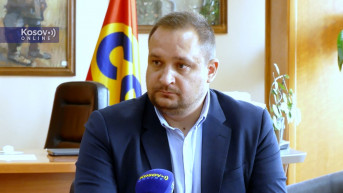 Trendafilov