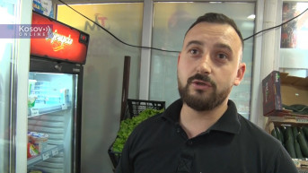 Stefan Ćirković
