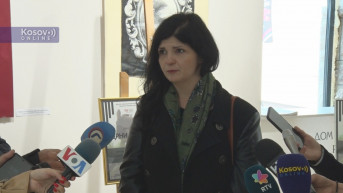 Vanovac