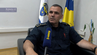Veton Eljšani