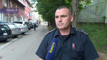 Veton Eljšani