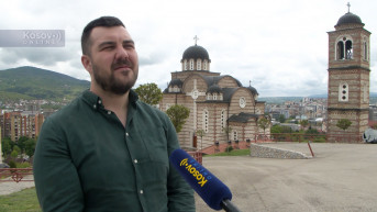 Miloš Spasić
