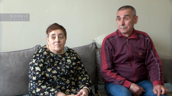 Porodica Đokić