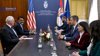 Đurić i Hil Đurić i Hil