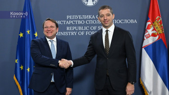 Đurić i Varhelji