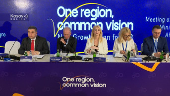 Sastanak ministara iz regiona i predstavnika EU u Kotoru