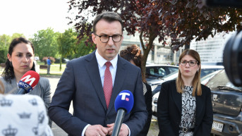 Petar Petković