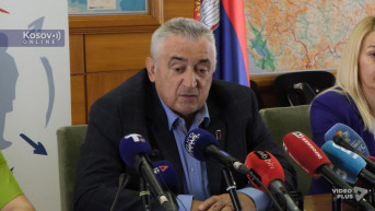 Odalović