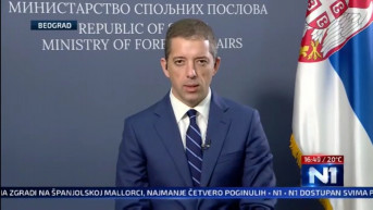 Marko Đurić